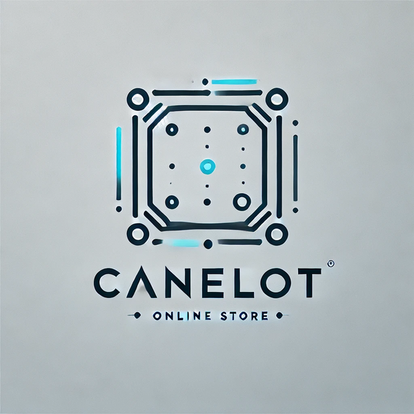 CANELOT